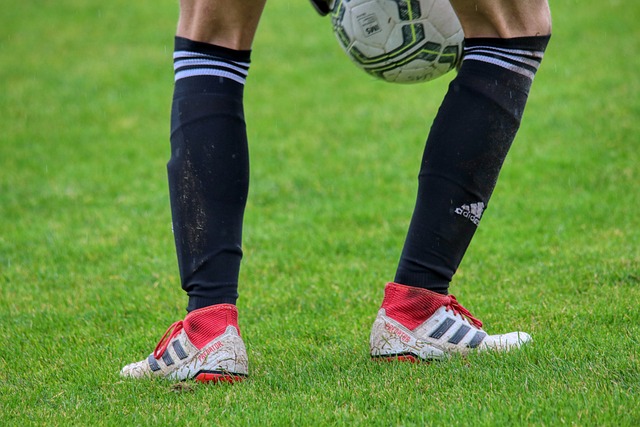 过的机会 过的机会