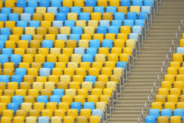 董力和他的 董力和他的