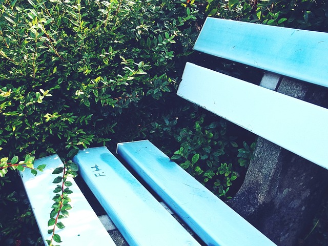 而在这样的 而在这样的