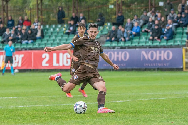 不凡的选手 不凡的选手