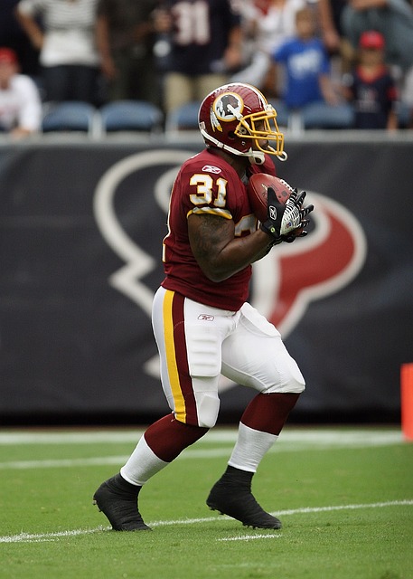 记本电脑 记本电脑