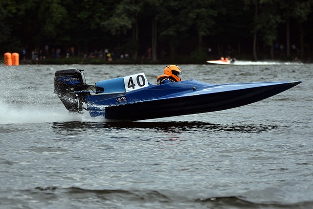 的角度出发 的角度出发