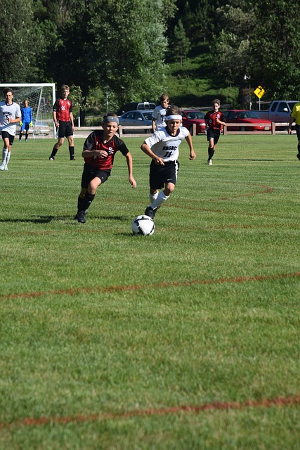 的类似问题 的类似问题