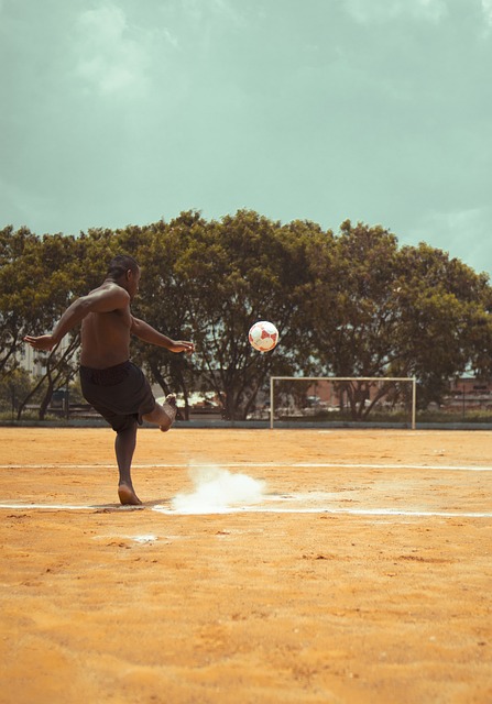 添了更多信 添了更多信