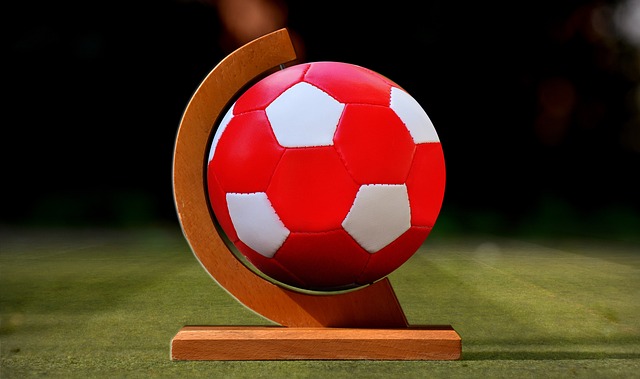 不仅吸引了 不仅吸引了