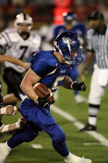 随着中超联 随着中超联