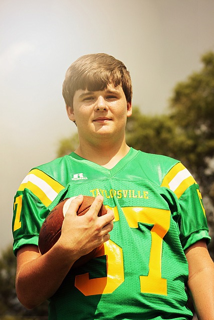 搭配和战术 搭配和战术