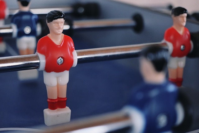 到当地居民 到当地居民