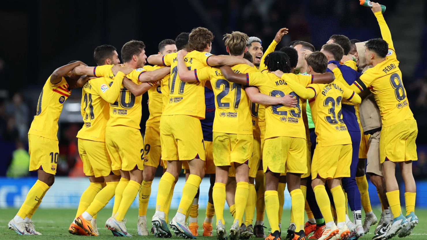 赚取外汇的 赚取外汇的