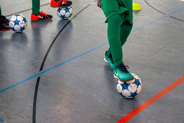 稳定的发挥 稳定的发挥