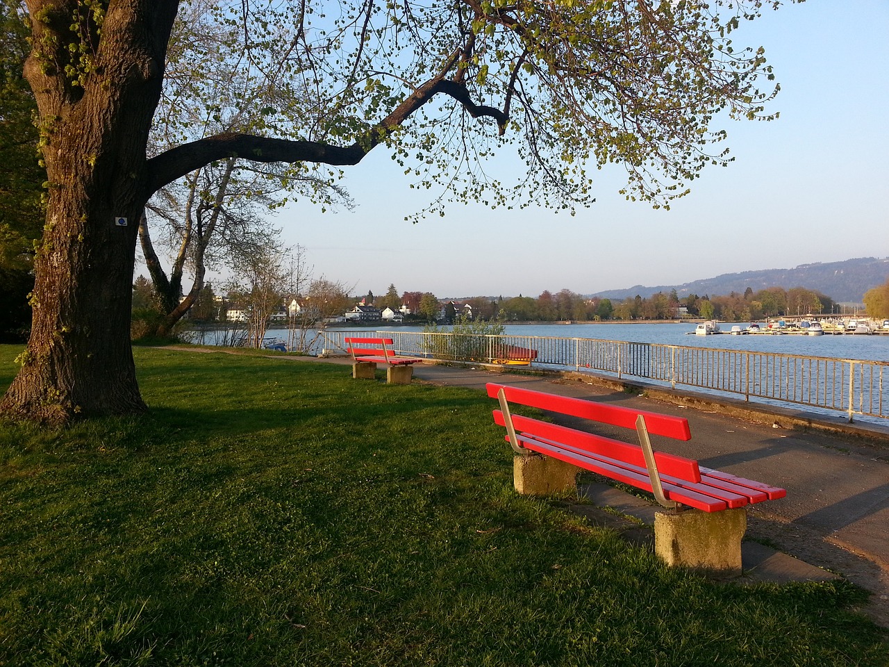 鍵時刻的穩 鍵時刻的穩