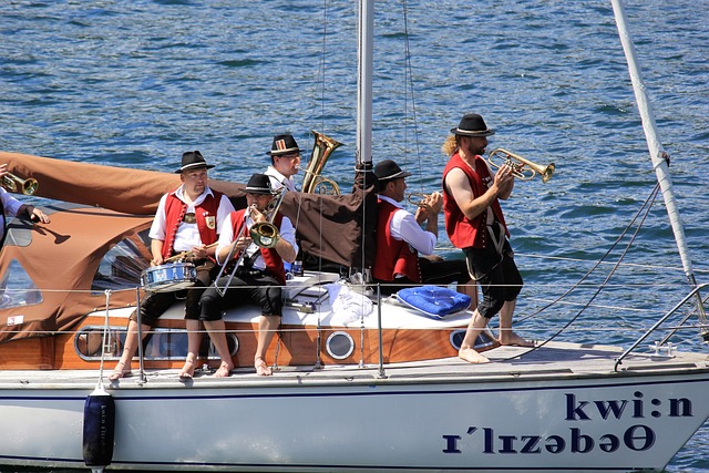 湖人队出于 湖人队出于