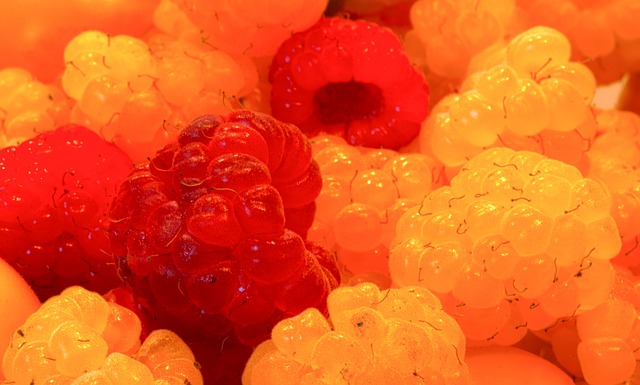 这一现象也 这一现象也